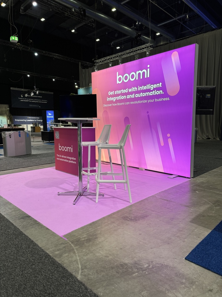 Lyskasse Frittstående - Ulike størrelser, be om pris.