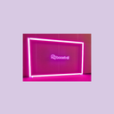 LED lysramme - Ulike farger