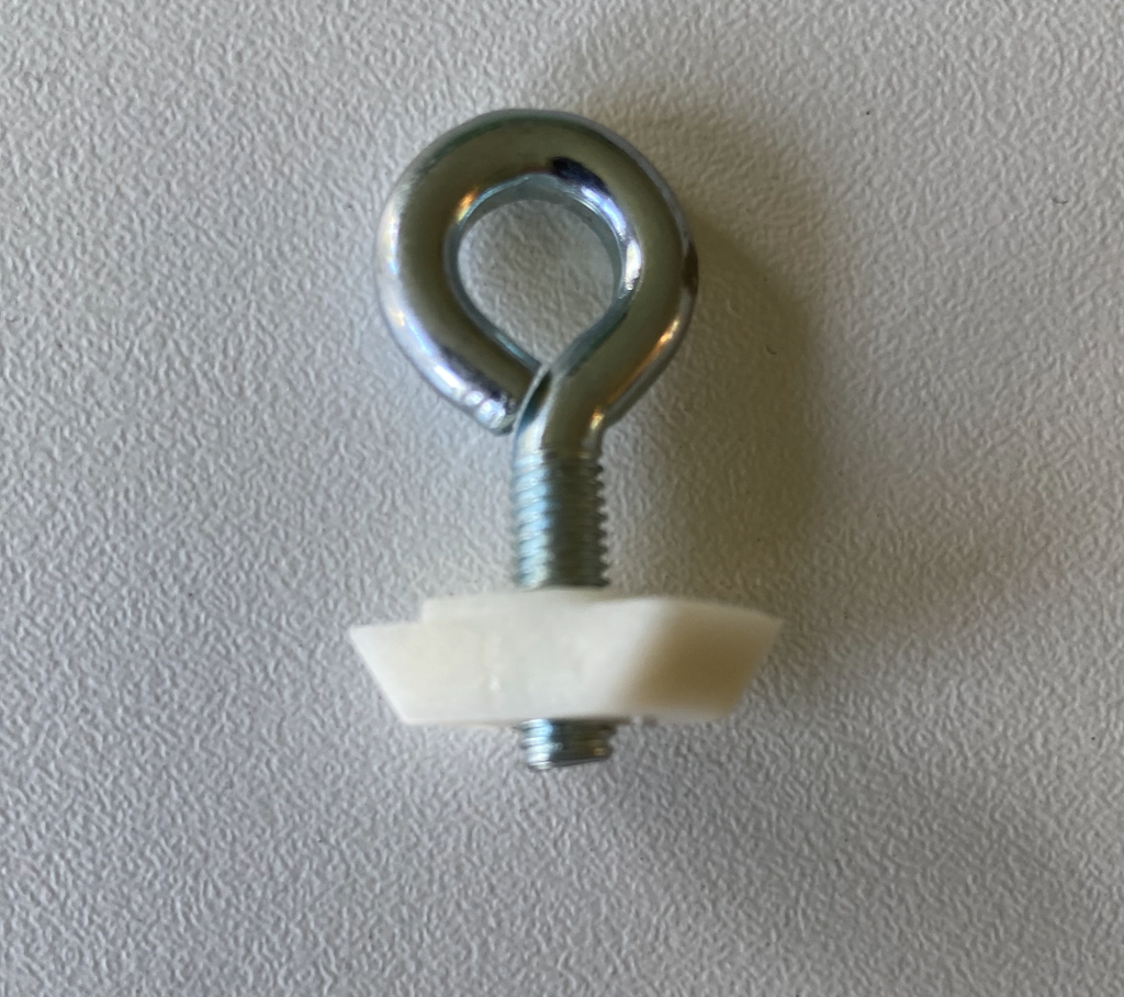 Sento Eye screw (e)