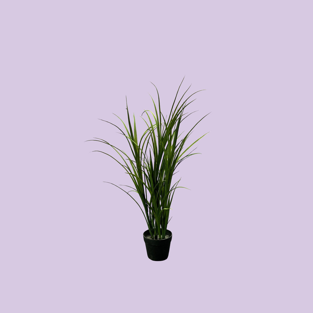 Artificial Grass, Green
