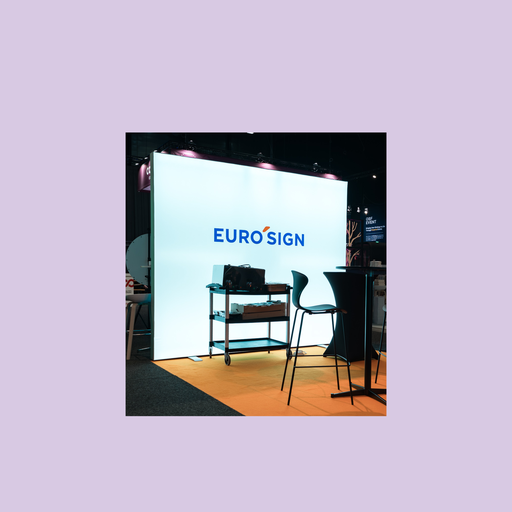 [1677] Lyskasse Frittstående - Ulike størrelser, be om pris.