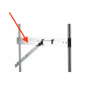 [1706] Sento Suspension (for forward pointing and peggs) (e)