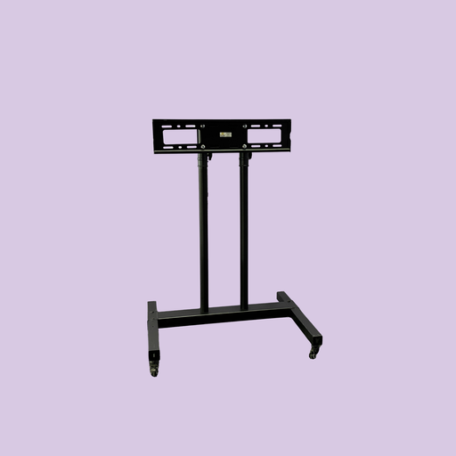 [1726] TV stand (without TV)