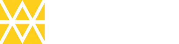 Elektro Importøren 2025