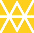Norengros 2026
