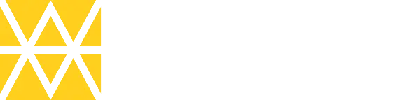 Thonmesse 2027
